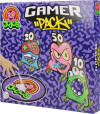 Jojo S - Game Pack 26-Jojos-Gp