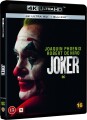 Joker - The Movie 2019 - 
