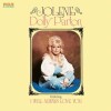 Dolly Parton - Jolene - 