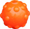 Jolly Pets - Jumper Bold Til Hunde - Orange - 7 Cm