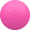 Jolly Pets - Soccer Ball - 15 Cm - Pink