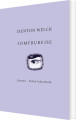 Jomfrurejse