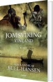 Jomsviking Vinland - 