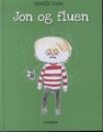 Jon Og Fluen - 