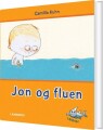 Jon Og Fluen - 