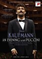Jonas Kaufmann - An Evening With Puccini - 