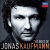 Jonas Kaufmann - The Best Of - 