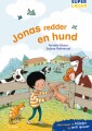 Jonas Redder En Hund