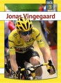 Jonas Vingegaard - 