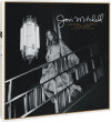 Joni Mitchell - Joni Mitchell Archives Vol 3 - 