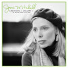 Joni Mitchell - Joni Mitchell Archives Vol 4