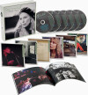 Joni Mitchell - Joni Mitchell Archives Vol 4