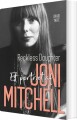 Joni Mitchell - 