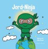Jord-Ninja - 
