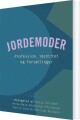 Jordemoder