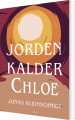 Jorden Kalder Chloe