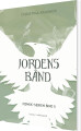Jordens Bånd