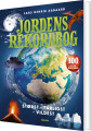 Jordens Rekordbog