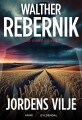 Jordens Vilje