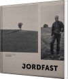 Jordfast - 