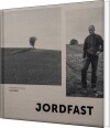 Jordfast