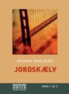 Jordskælv - Magnaprint