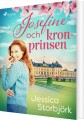 Josefine Och Kronprinsen - 