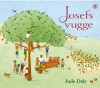 Josefs Vugge - 