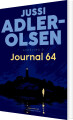 Journal 64 - 