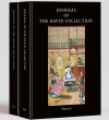 Journal Of The David Collection Vol 6 1 6 2