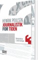 Journalistik For Tiden - 