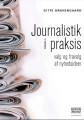 Journalistik I Praksis - 