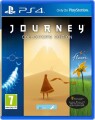 Journey Collector S Edition