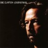 Eric Clapton - Journeyman - 