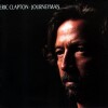 Eric Clapton - Journeyman - 