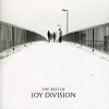 Joy Division - The Best Of Limited Edition Dobbelt-Cd - 