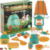 Joya - Camping Set 981040