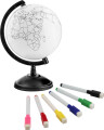 Joya - Colour Your Own Globe 981050