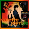 Roxette - Joyride - 30Th Anniversary Edition - 