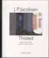 Jp Jacobsen Thisted - 
