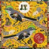 Steve Earle The Dukes - Jt