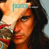 Juanes - Mi Sangre - 