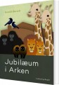 Jubilæum I Arken - 