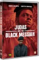 Judas And The Black Messiah - 