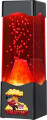 Judex - Shadys Vulkanlampe - Rgb - Compact