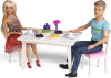 Judith Dinner Date Sæt Med 2 Dukker - Assorteret