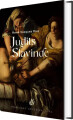 Judits Slavinde
