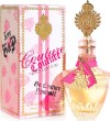 Juicy Couture Dameparfume - Couture Couture Edp 100 Ml