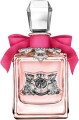 Juicy Couture Parfume - La La - Edp 100Ml