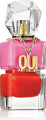 Juicy Couture - Oui Edp 100Ml